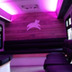 Image for article titled Want the Best App for Your Daily Commute? Take a Public Bus.